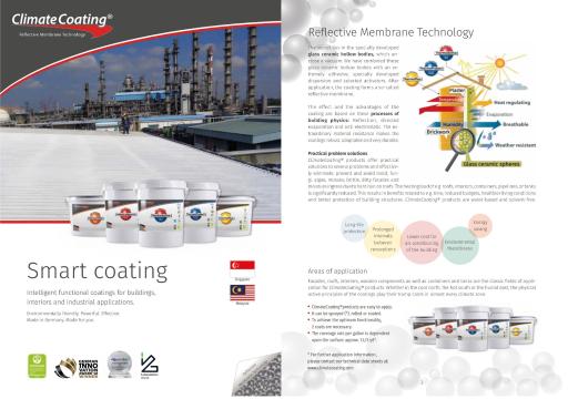 TL TERANG-BRAND-CLIMATE COATING.jpg